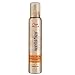 Produktbild Wella Wellaflex Schaumfestiger Locken & Wellen, Starker Halt, 2er Pack (2 x 200ml)