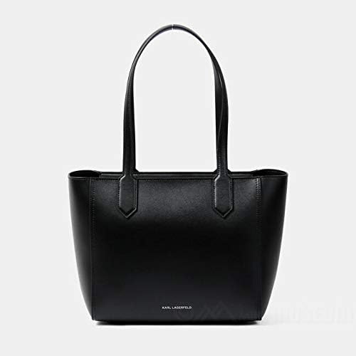 K/ロボット ショッパー カール & シュペット | www.psychologiesport.fr