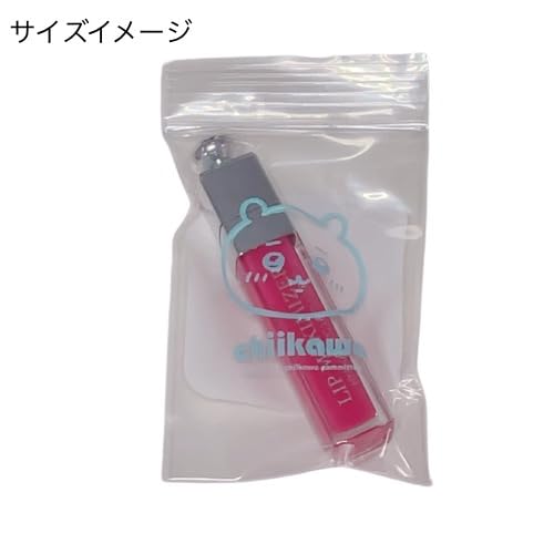 アメキャラ ZIP 袋 中 31VfYHk9aiL._UF350,350_QL50_.jpg