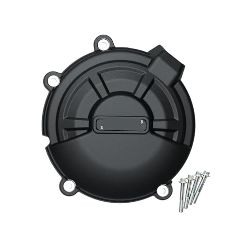 Kit protection moteur moto pour les voyages en CB500X et CB500F