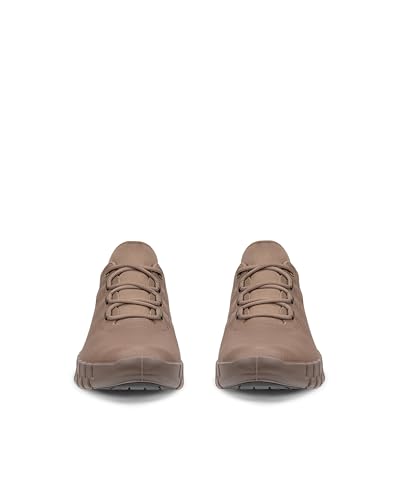 Image of ECCO Womens Gruuv Gore-tex Waterproof