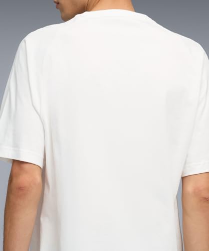 T shirt décontracté PUMATECH X BMW MOTORSPORT Homme Accessoires - vue 7