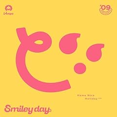 �i���̂˂������� / ��������(�匴�D��)