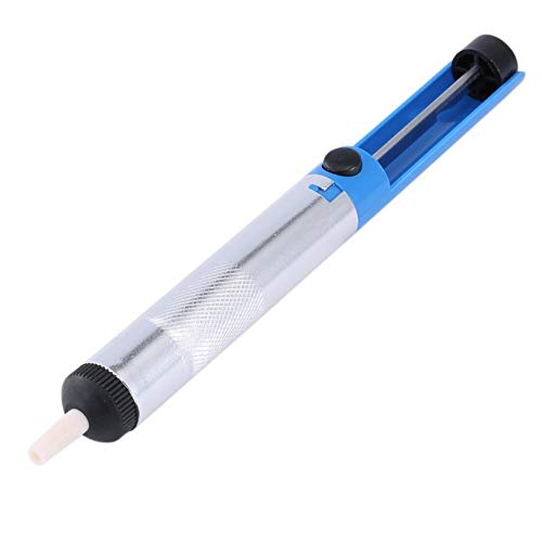 Professionale Ssaldatura Succhiare Pompa