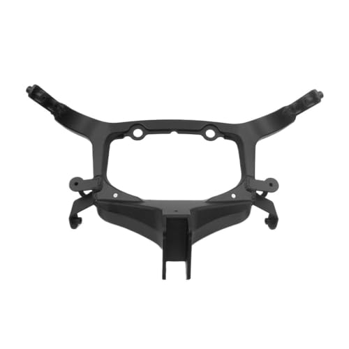 Support de carénage supérieur de haute précision pour Suzuki Hayabusa GSX1300R