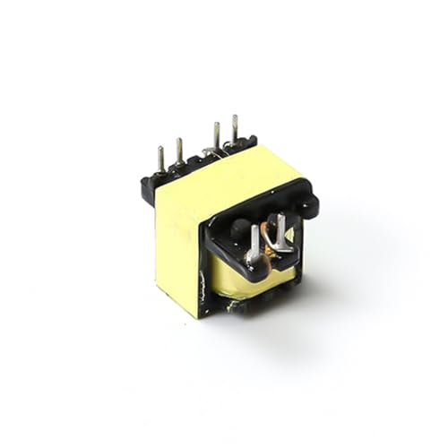Transformateur haute fréquence EF1608 PD20W chargeur d'alimentation