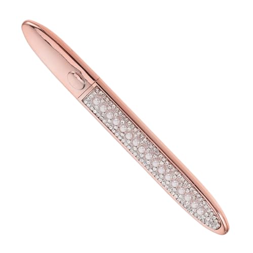Delineador Líquido con Brillo Diamante para Mujer miniatura 1