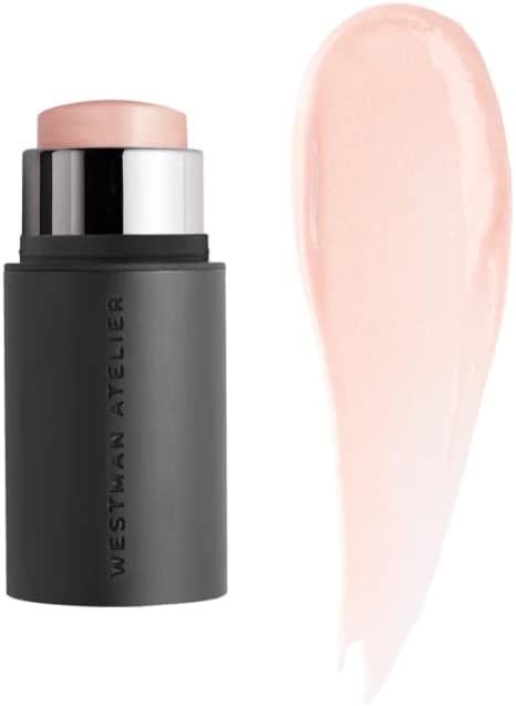 WESTMAN ATELIERMINI Lit Up Highlight Stick - Nectar