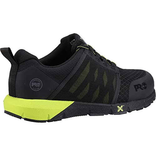 Image of Timberland PRO Men's Low-Top
