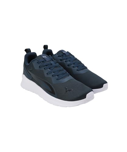 Image of Puma Men Zestylite Sneaker