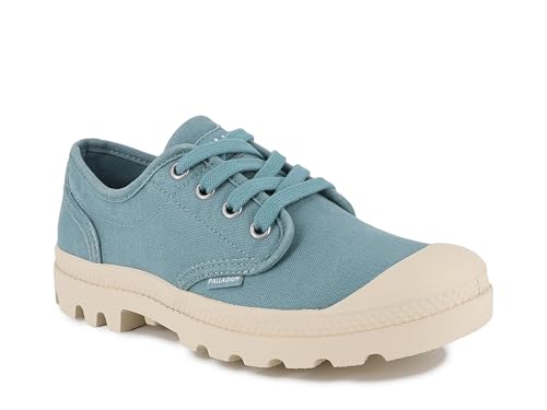 Image of Palladium Women's Pampa Hi Combat Boot