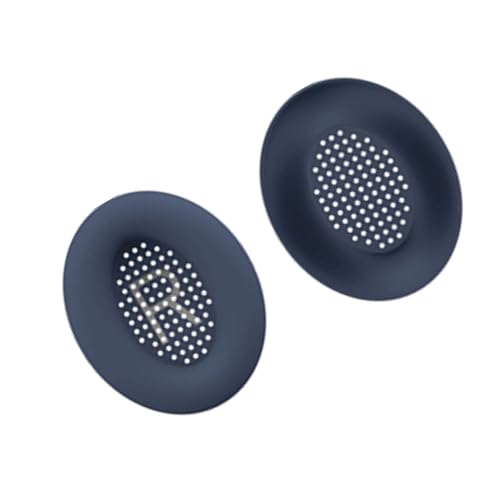 �ϋv���C���[�J�b�v�J�o�[�v���e�N�^�[ QC35 / QC25 / QC15 / QC2 / NC700 / QC45 �I�[�o�[�C���[�w�b�h�t�H���p����~�ߐ݌v�V���R���J�o�[