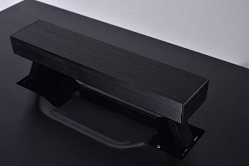 Build My PC, PC Builder, Lian Li TU150