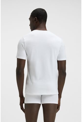 Opiniones y reviews de Caballero Logo , listamos los 10 mejores. 22 Imagen adicional