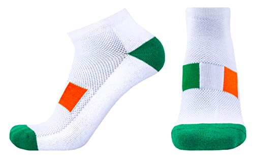 Image of NCAA unisex-adult Flip Flop Footie