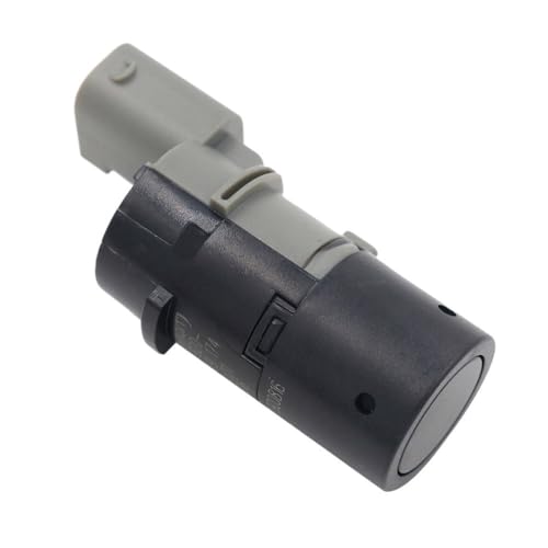 Capteur PDC 66206989174 avec détection ultrason haute précision - 5