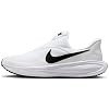 Nike Men's Revolution 8 Easy On Road Running Shoes