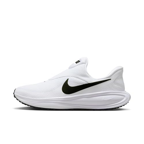Image of Nike Men