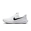 White/Black/Wolf Grey