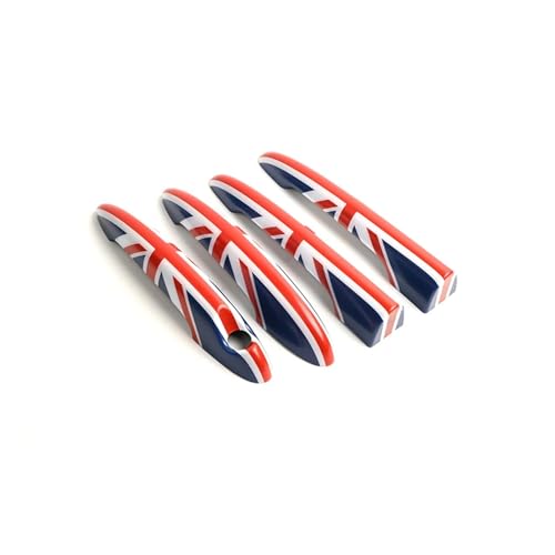 LLNRB Mini Cooper One DS JCW R55 Clubman 4hA 2007-2014 ubNtbO hAnhJo[ XebJ[ J[X^COANZT[(G)