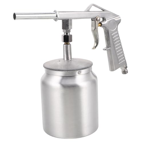 ROMISBABA �C���������ԗp�h���K�� ��e�ʃJ�b�v�t�� �y�ʌg�ь^����h�K�X�v���[�K�� �����������Ŏԑ̃A���_�[�R�[�e�B���O�Ή�