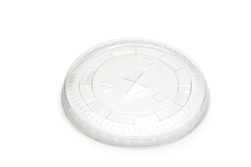 �]�ː앨�Y �o�C�IPET �t���b�g���b�h 14�I���X�p �a9.2×����1cm 50�� BPFL14