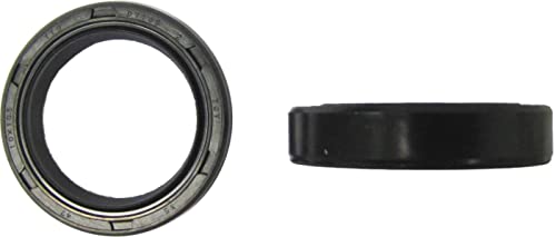 Generic Replacement Fitsk Oil Seals Fits Husqvarna CR 360 1975-1994