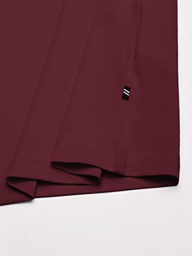 Image of Nautica Men's Classic Fit Pocket T-Shirt