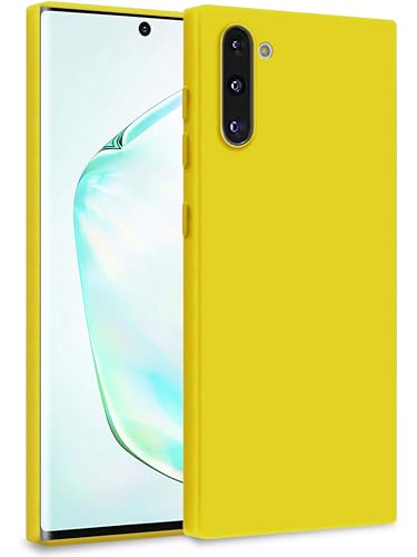 IL TUO PRODOTTO - Questo accessorio monocromo è flessibile e facile da inserire. La backcase è fatta di un mix di TPU e silicone e garantisce sicurezza ai bordi e agli angoli. Colorata con tonalità matt è robusta, duratura e ultraresistente.