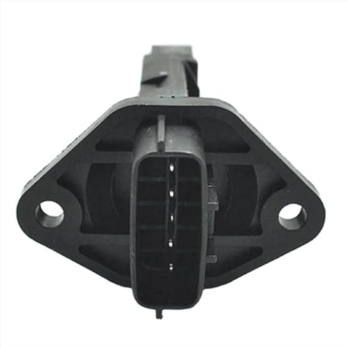 Sensor de flujo de aire: soluciona tirones en tu Infiniti I35 2002 226806N20A 4
