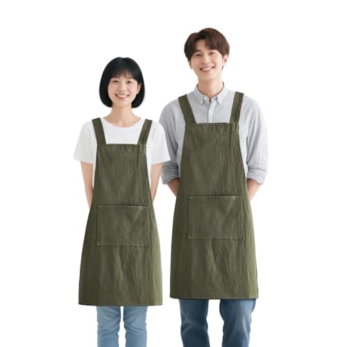 [GRTUFOBA] Gv  Ԃ Ԃ邾 Y fB[X k n obNNX X^ s[XGv eʃ|Pbg 100%̂Hn jp