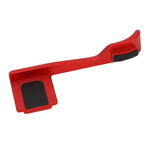 Acogedor ���^���z�b�g�V���[�Y�̐e�w�𗧂āA���C�JQ2�J�����̂��߂Ƀn���h�O���b�v��e�w�ŁA���肵�����K�ȃn���h�z�[���h�̂��߂� (��)