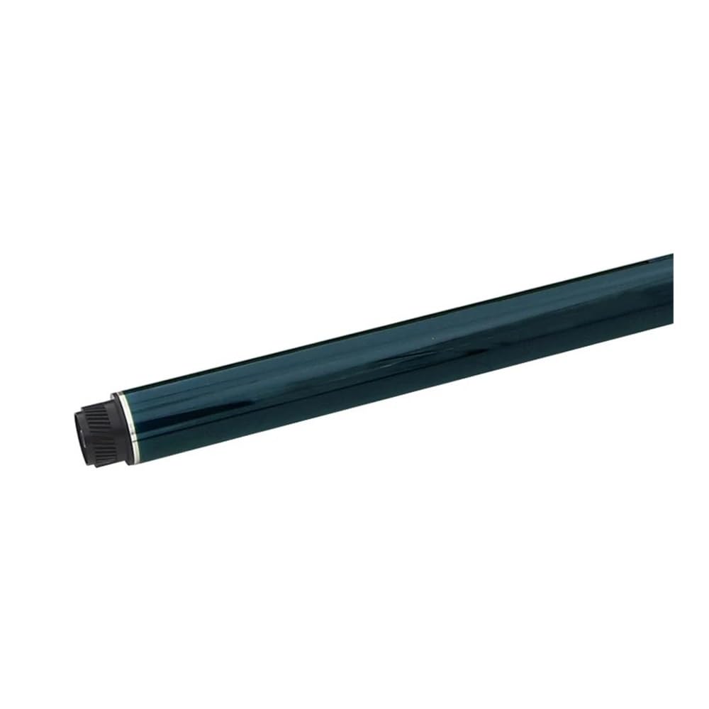 Tamburo OPC (OEM) adatto for Ricoh IM 2500 3000 3500 | IM 4000 5000 6000 MP 2554SP 3054SP 3554SP MP 4054SP 5054SP 6054SP D197-9510 160K