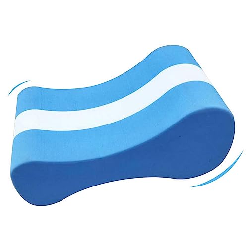 Flotador para natación para entrenamiento y ayuda miniatura 2