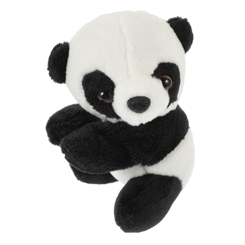 ledmomo ʂݓp_Nbv ʐ^z_[ 킢ʂ݃m[gNbv ItBX⎩pp