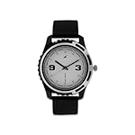 Fastrack-Casual-Analog-White-Dial-Mens-Watch-NM3114PP01NN3114PP01NP3114PP01