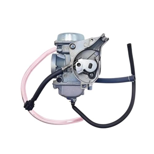 Carburateur PD33JK-5 pour rouler en quad Xinyang 500 sans panne
