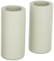 Algopix Similar Product 6 - Labnet C0320728 Insert for Model