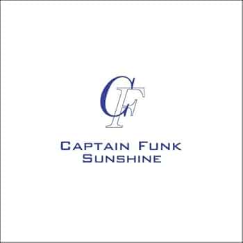 Amazon.co.jp: Sunshine: ミュージック