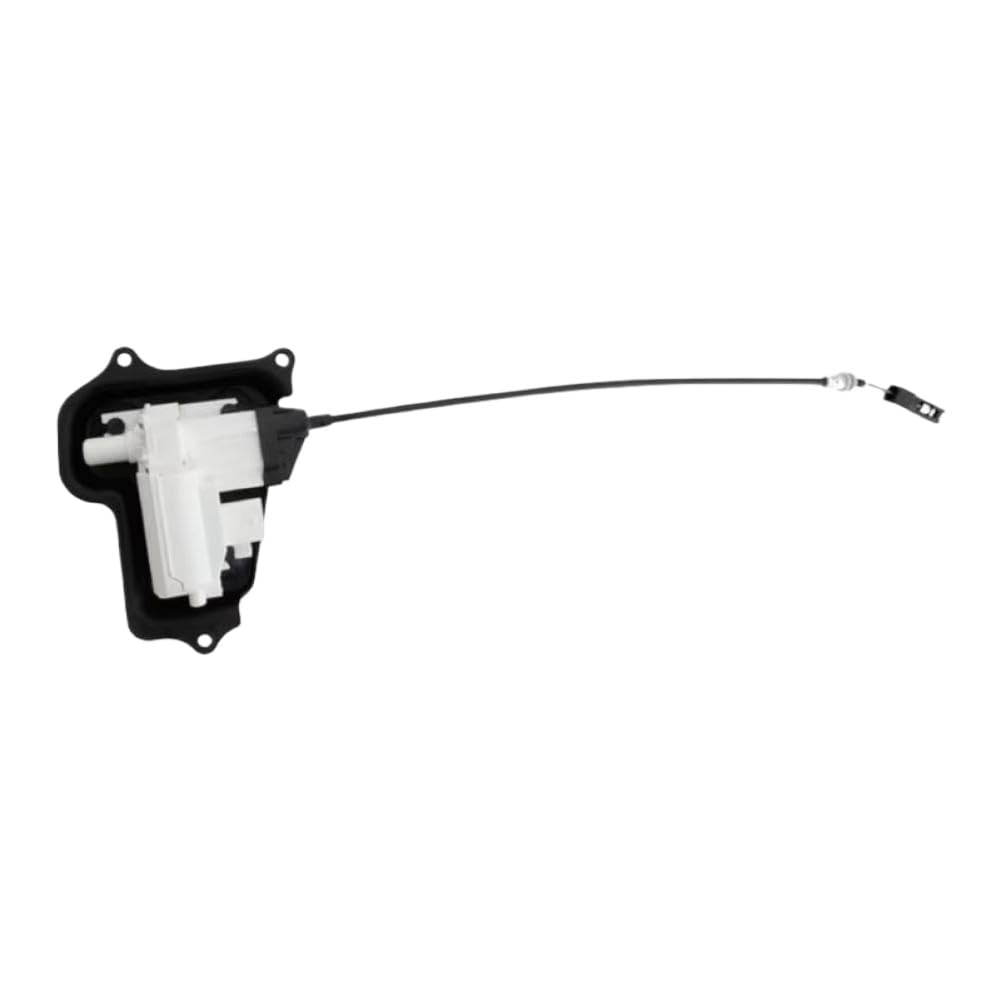 Actuator Auto Door Lock Compatible with GLE400 M/GL-Class GLE GLS A1667600900 A1667600303