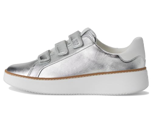Image of Cole Haan Women's Grandpro Topspin Triple Strap | Casual Shoes