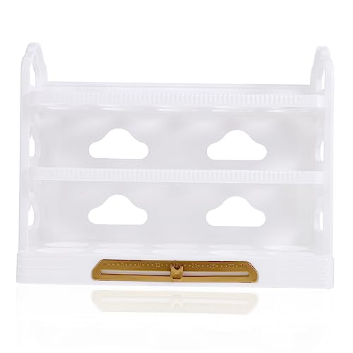 CAXUSD ①ɗp[{bNX ibN ^ }`݌vŃXy[Xߖ