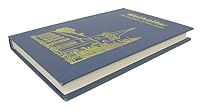 Walhalla: A German Settlement in Upstate South Carolina "The Garden of the Gods" I B0006EV88S Book Cover