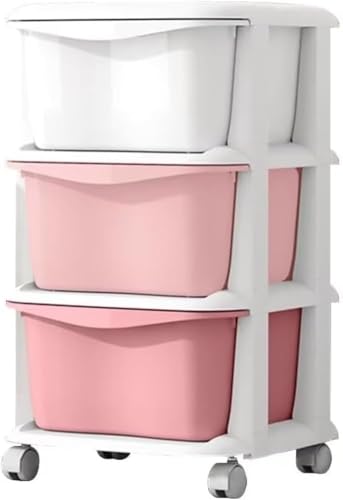 [`FXg o N[[bg`FXg `FXg ^X vX`bN Lb``FXg Ԏ[ o LX^[t  킢 Of[V ߗރP[X ^X [ X[p[X ȒPgݗ @\ /ߗ/ߑ