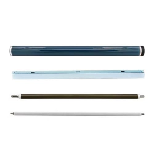 Pièces de rechange MP C4504 C5504 C6004 kit de maintenance pour copieur laser