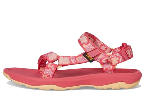 Image of Teva Kids' Hurricane Xlt2