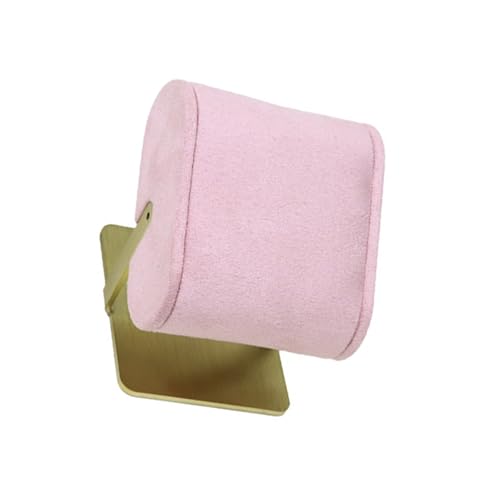 xxbg v~AWG[I[KiCU[ t[ }`J[fBXvCX^h uXbgp rv z[fR[V WG[z_[ I[KiCU[gC