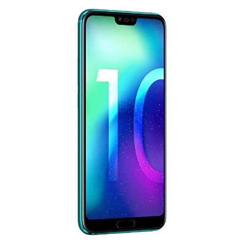 Honor 10 - vue 6