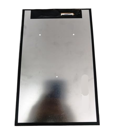 Écran LCD 10,1 pouces haute définition K101-J2M40M-FPC-B avec nappe flexible