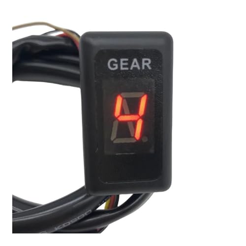 fW^MACWP[^[ I[goCfW^fBXvC  gCg j[gMACWP[^[j^[ I[goCMACWP[^[ANZT[